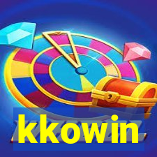 kkowin