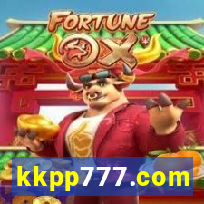 kkpp777.com