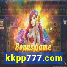 kkpp777.com