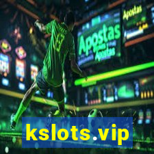 kslots.vip