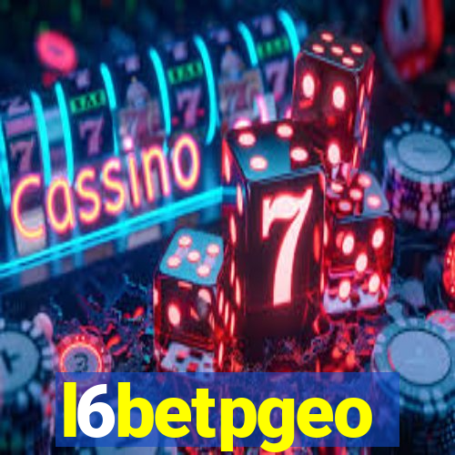 l6betpgeo