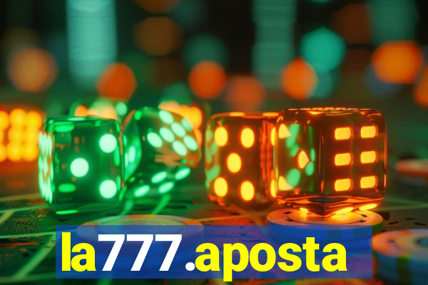 la777.aposta