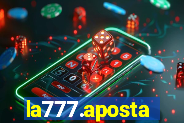 la777.aposta