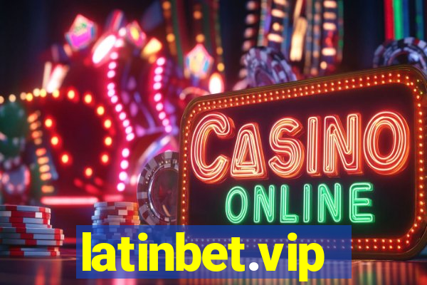 latinbet.vip