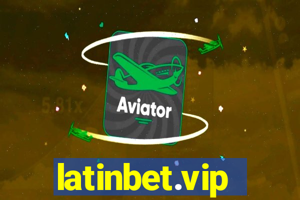 latinbet.vip