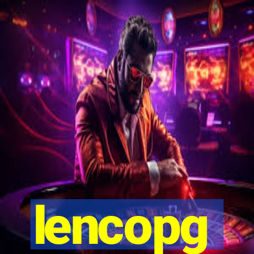 lencopg