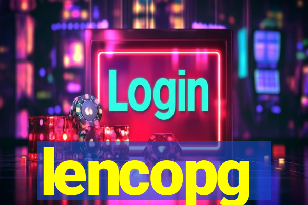 lencopg