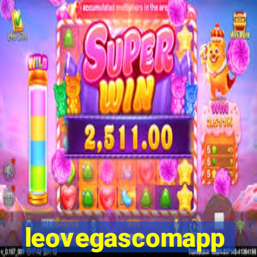 leovegascomapp