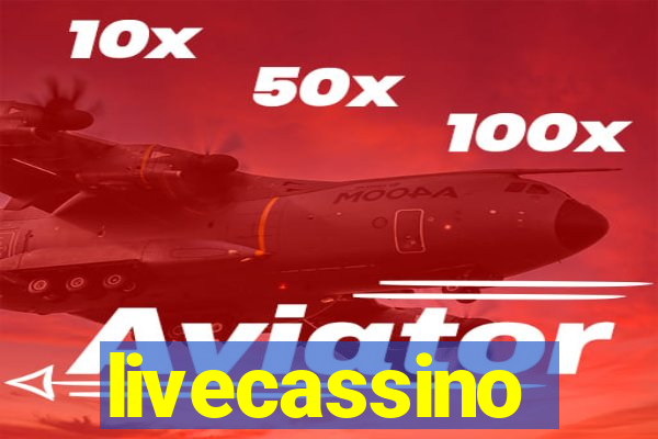 livecassino