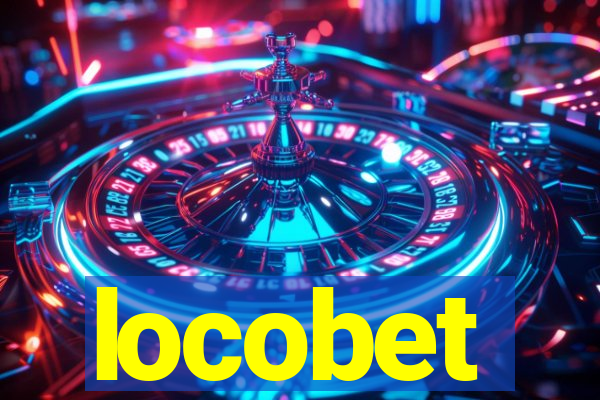 locobet