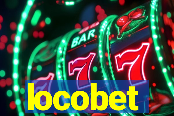 locobet