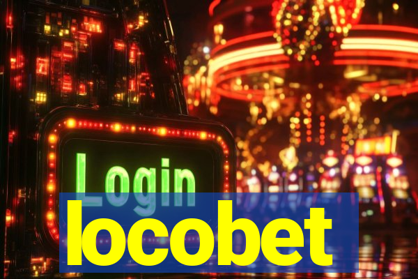 locobet