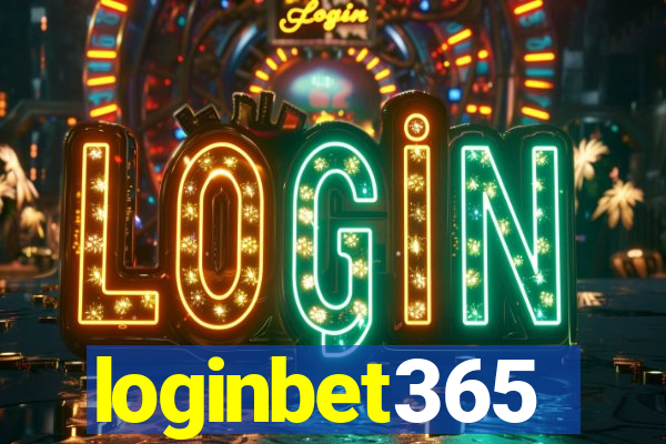 loginbet365