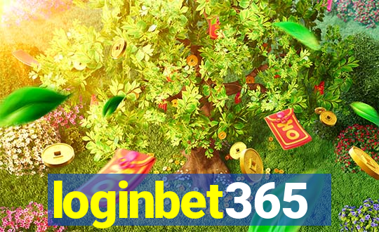 loginbet365