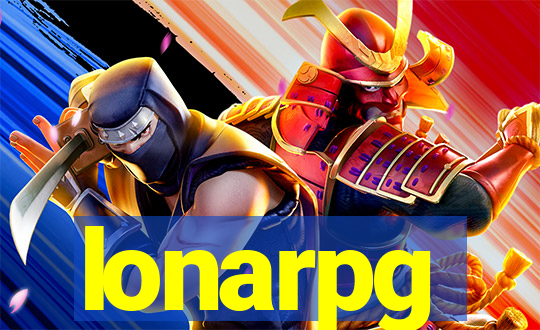 lonarpg