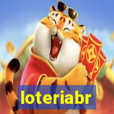 loteriabr