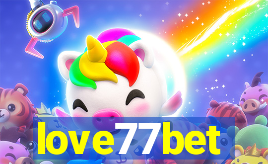 love77bet