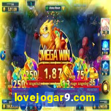 lovejogar9.com