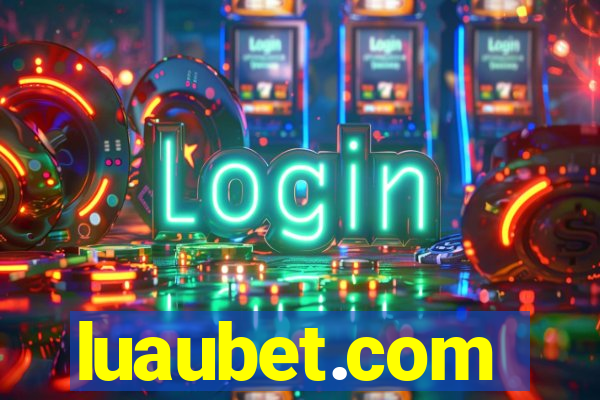 luaubet.com