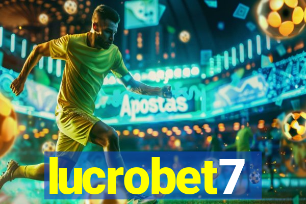 lucrobet7