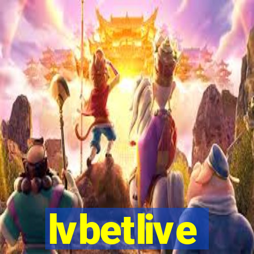 lvbetlive