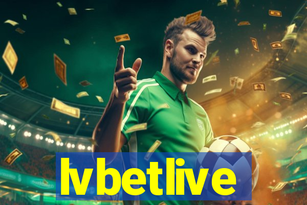 lvbetlive