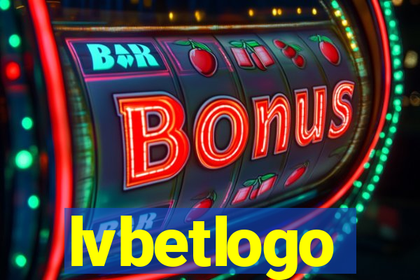 lvbetlogo