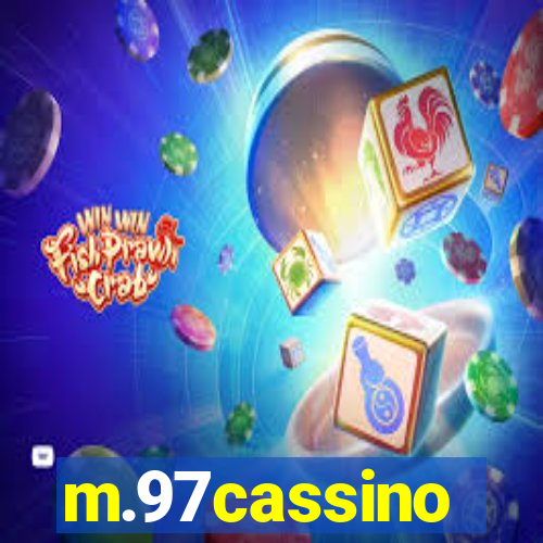 m.97cassino