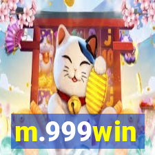 m.999win