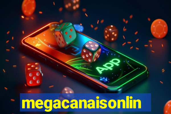 megacanaisonline.com