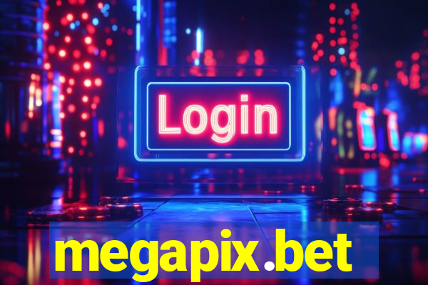 megapix.bet