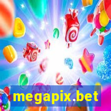 megapix.bet