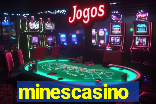 minescasino