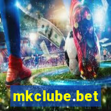 mkclube.bet