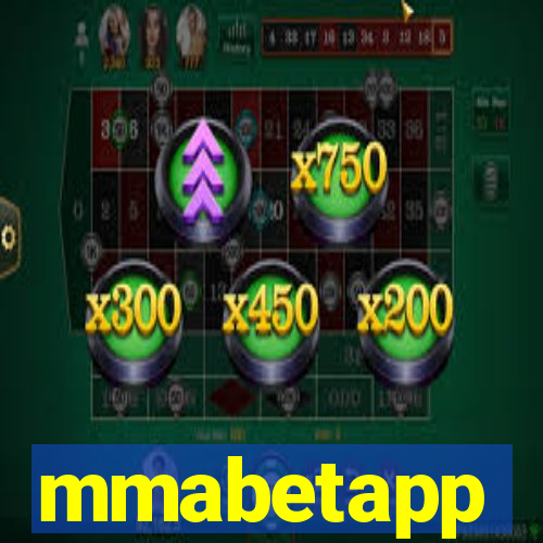 mmabetapp