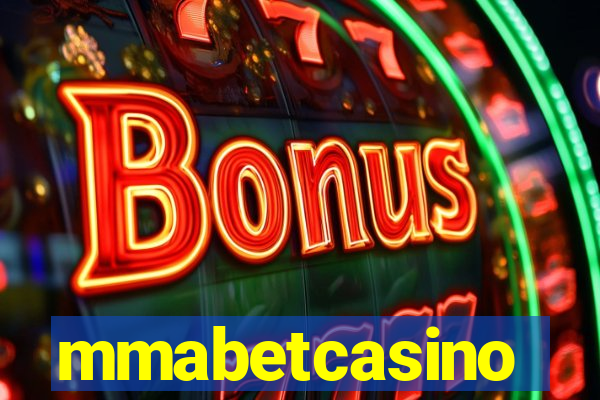 mmabetcasino