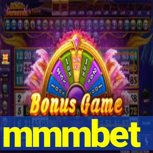 mmmbet