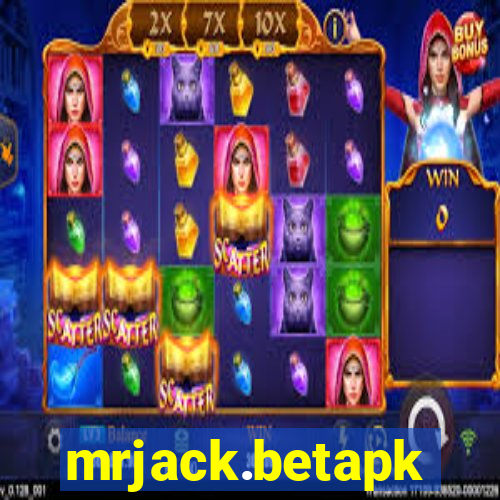 mrjack.betapk