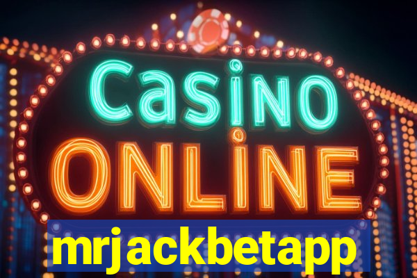 mrjackbetapp