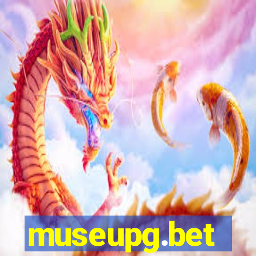 museupg.bet