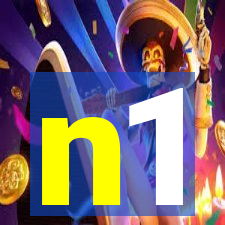 n1-bet