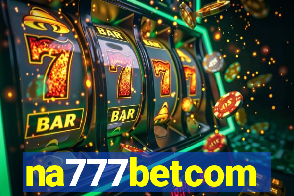 na777betcom