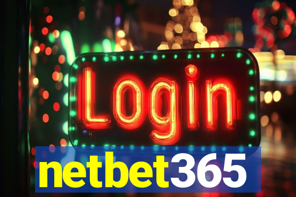 netbet365