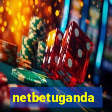 netbetuganda