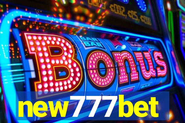 new777bet