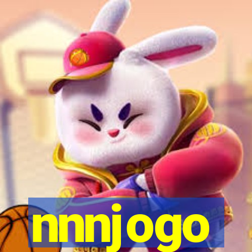 nnnjogo