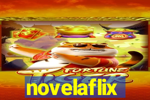 novelaflix