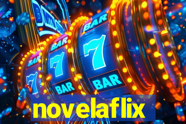 novelaflix