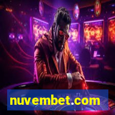 nuvembet.com