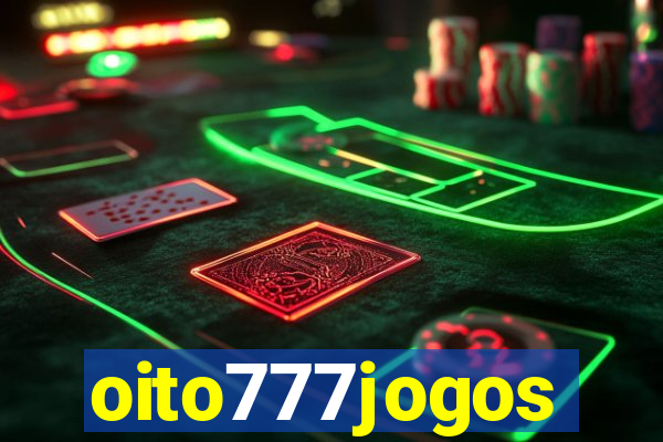 oito777jogos